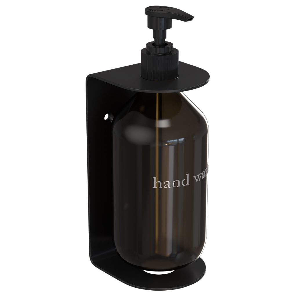 Bathroom Storage – Living Elements
