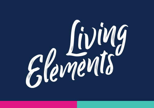 Living Elements